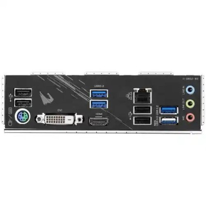 Kertridž Epson C13T41F540 350ml Black  - 1
