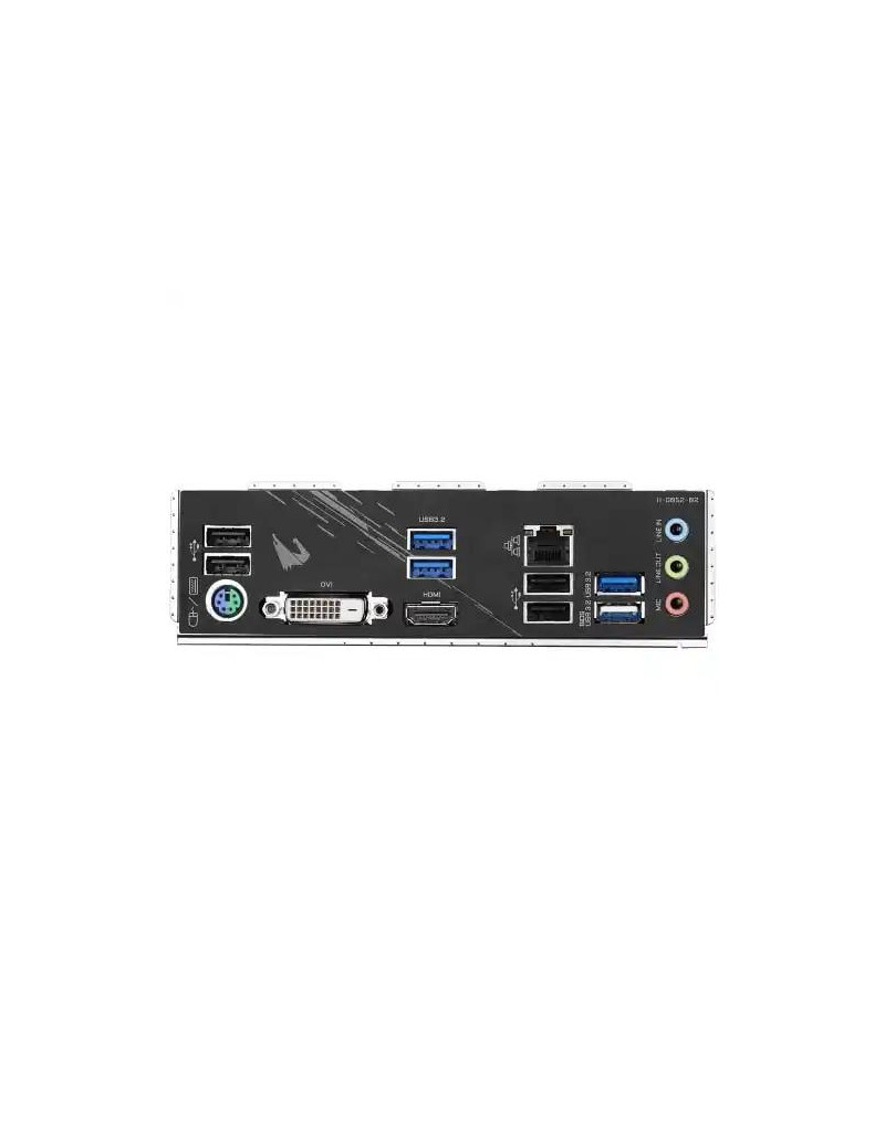 Kertridž Epson C13T41F540 350ml Black  - 1