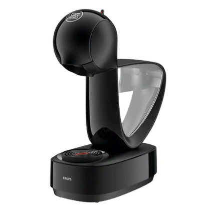 Aparat za kafu Krups Dolce Gusto Infinissima KP170810/zapremina 1,2L/snaga 1500W  - 1