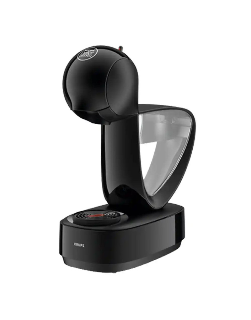 Aparat za kafu Krups Dolce Gusto Infinissima KP170810/zapremina 1,2L/snaga 1500W  - 1