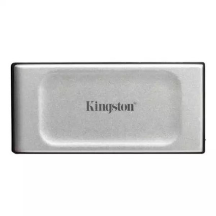 Eksterni SSD Kingston Tip C SXS2000/500G  - 1