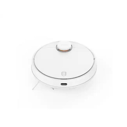 Usisivač Robot  Xiaomi Mi vacuum S10 EU  - 1