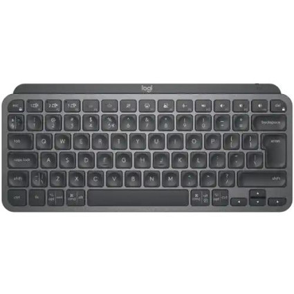 Bežična tastatura Logitech MX Keys Mini  - 1