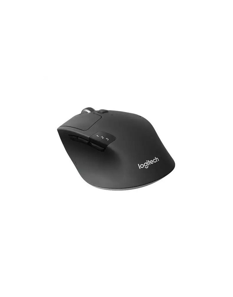 Bežični miš Logitech M720 Triathlon  - 1