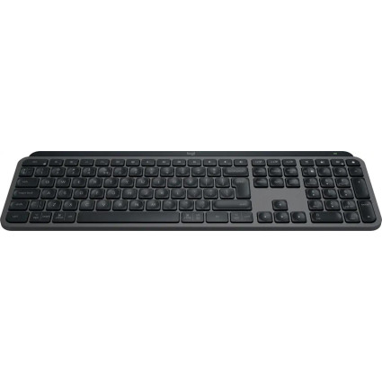 Bežična tastatura Logitech MX Keys S US  - 1