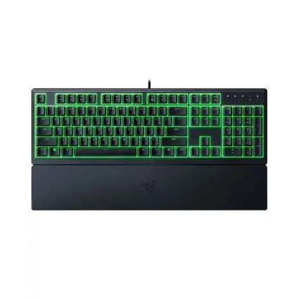 Tastatura RAZER Ornata V3 X US RZ03-04470100-R3M1  - 1