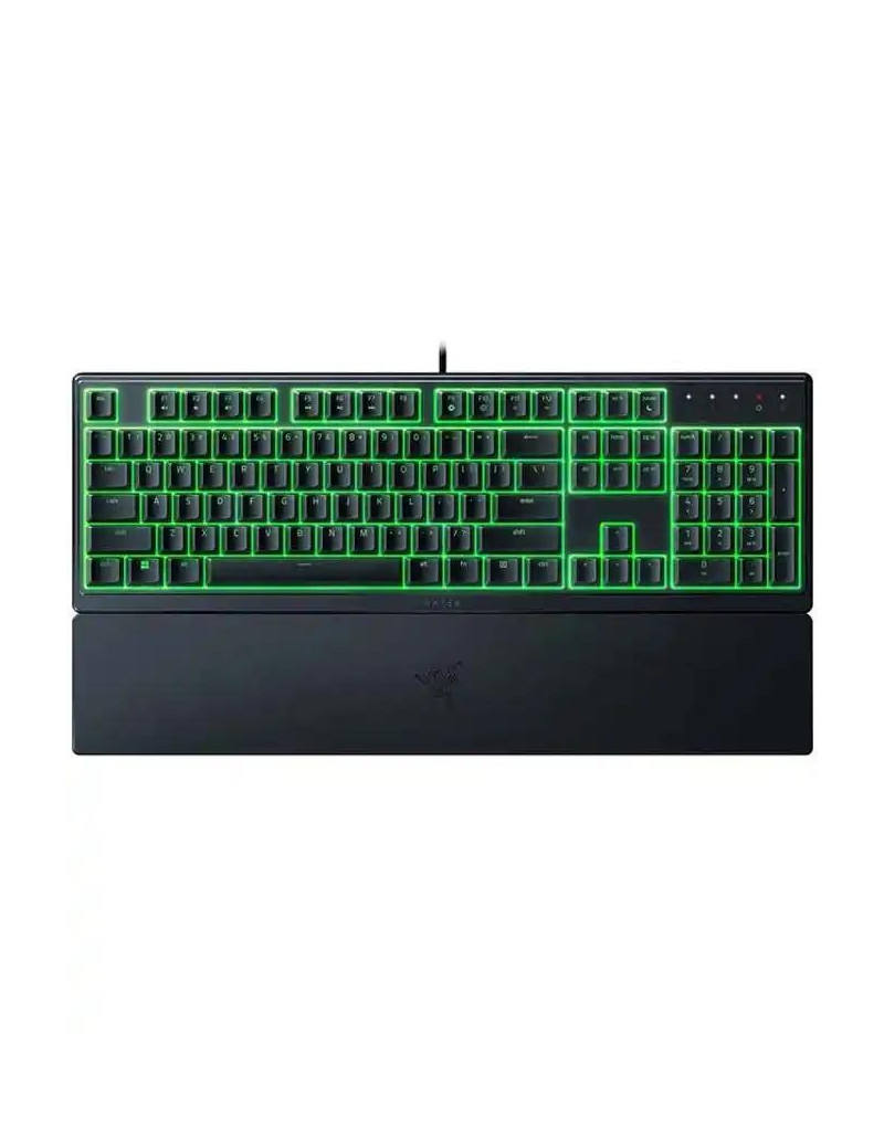 Tastatura RAZER Ornata V3 X US RZ03-04470100-R3M1  - 1