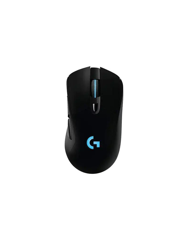 Bežični miš Logitech G703 1600DPI  - 1