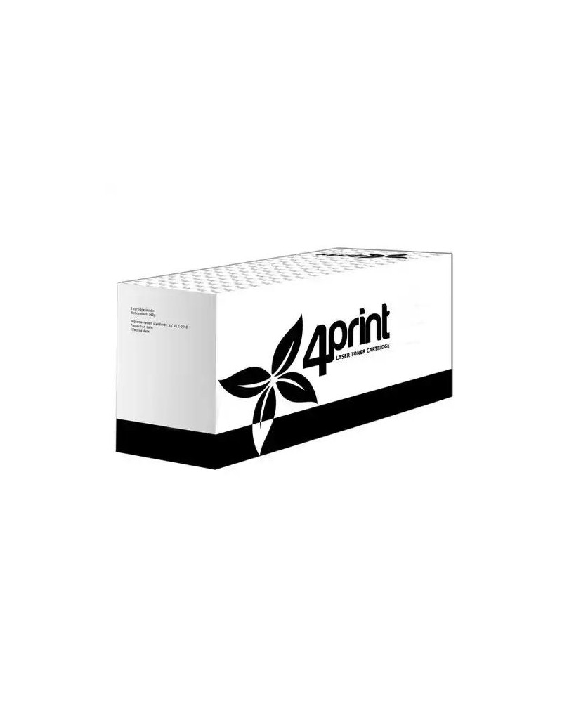 Toner 4Print Kyocera TK-1160  - 1