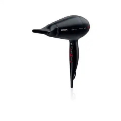 Fen za kosu Philips HPS910/00  - 1