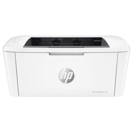 Štampač LaserJet HP M111w 600x600dpi/20ppm/Wireless 7MD68A  - 1