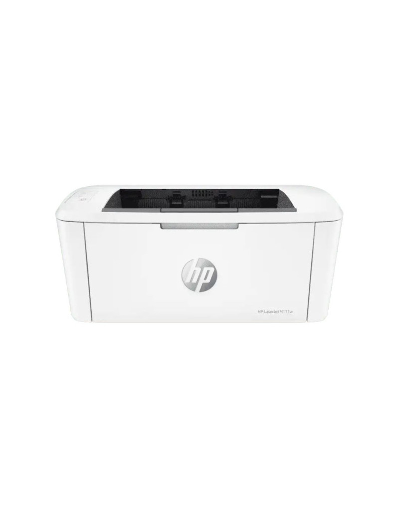 Štampač LaserJet HP M111w 600x600dpi/20ppm/Wireless 7MD68A - 1 Štampač LaserJet HP M111w 600x600dpi/20ppm/Wireless 7MD68A - 1