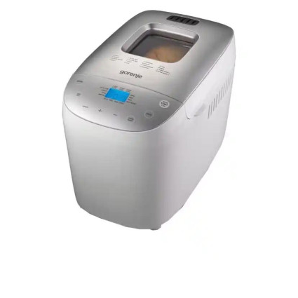 Mini pekara Gorenje BM1600 WG  - 1