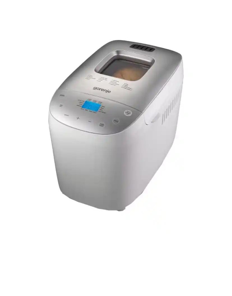 Mini pekara Gorenje BM1600 WG - 1 Mini pekara Gorenje BM1600 WG - 1
