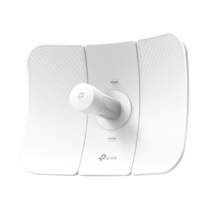LAN WiFi bridge TP-LINK CPE710 PoE 867MBs/23dBi outdoor  - 1