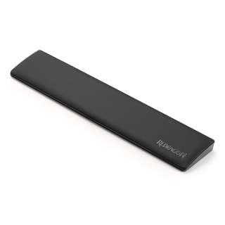 Meteor M P036 gaming wrist pad