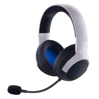 Kaira Hyperspeed - PS5 Wireless Headset
