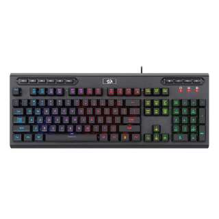 Aditya K513 RGB Gaming Keyboard