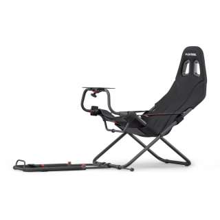 Playseat® Challenge - Black - Actifit