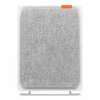 Air Purifier E1
