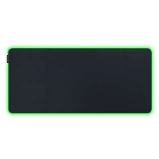 Goliathus Chroma 3XL - Soft Gaming Mouse Mat