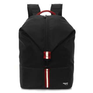 Trailblazer 13.3" Backpack Black O7