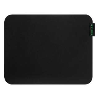 Sphex V3 - Ultra Thin Gaming Mouse Mat - Large