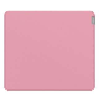 Strider - Hybrid Gaming Mouse Mat - L - Quartz