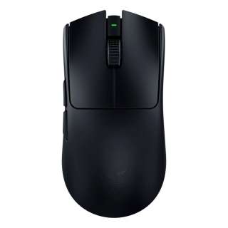 Viper V3 Pro - Wireless Esports Gaming Mouse - EU Packaging - Black