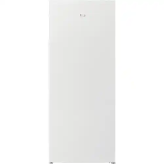Vertikalni zamrzivač Beko RFSA 240 M41 WN visina 151cm/zapremina 215l/6 fioka