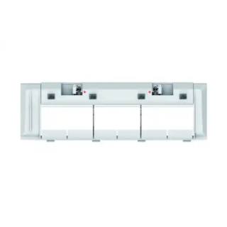 Xiaomi pokolopac glavne četke Mop/2 Pro+/2 robot usisivač