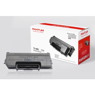 Toner Pantum TL-410U P3010dw/P3300dw/M7310dw 11000str.
