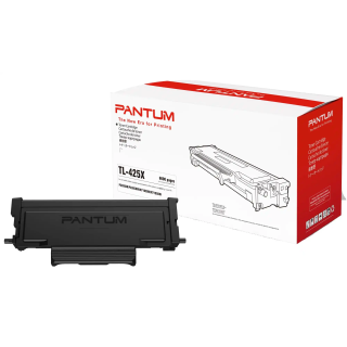 Toner Pantum TL-425X (M7105DN, P3305DW)