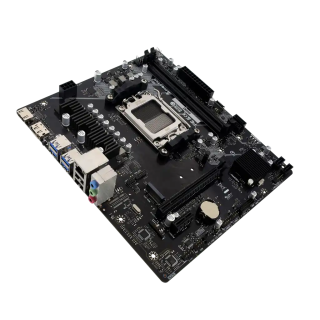 Matična ploča AM5 Biostar B650MT HDMI/DP/M.2