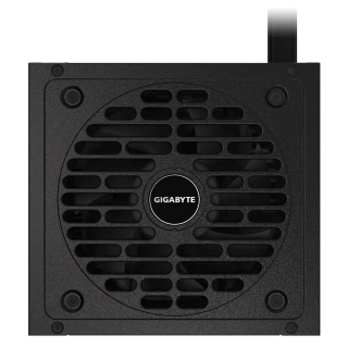 Napajanje 650W Gigabyte GP-P650G Gold