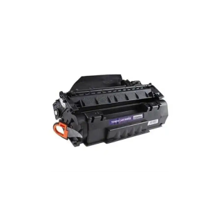 Toner Retech HP CE505A/CF280A/CRG-719 (2035,2055d,2055dn)