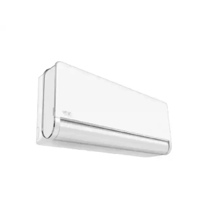 Klima uređaj Vivax Cool ACP-12CH35AEHI+ Inverter / grejač spoljnje jedinice