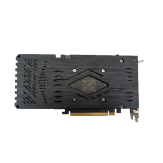 Grafička karta Biostar RTX 3060 GDDR6 12GB 192bit 3XDP/HDMI