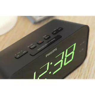 Radio sat Philips TAR3306/12