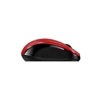 Bežični miš Genius NX-8008S 1200dpi crveni