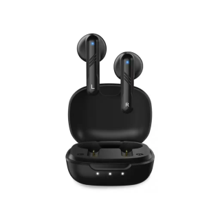 Bežične slušalice Genius HS-M905BT Crne TWS/Bluetooth v5.3/ Type C