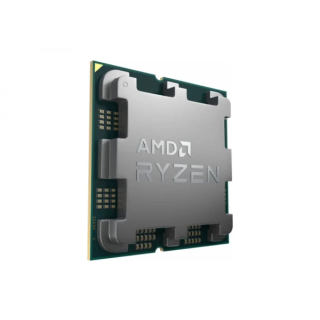 Procesor AMD AM5 Ryzen 7 7800X3D 4.2GHz tray