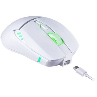 Bežični miš Defender Stix GM-009/ 3200dpi