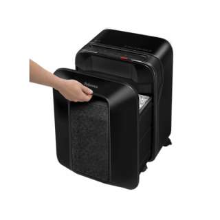 Uništivač dokumenata Fellowes LX-200 5502201