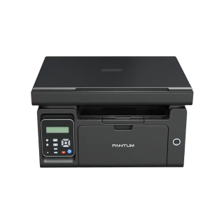 MFP Laser Pantum M6500nw štampač/skener/kopir/22ppm/1200dpi/128MB/LAN/WiFi toner PA-210