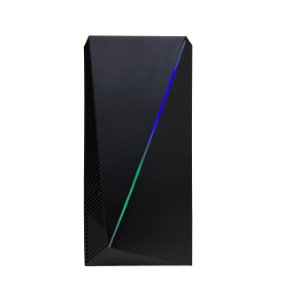 Kućište ZEUS L05 650W