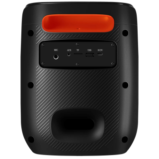 Bluetooth zvučnik Defender Boomer 50 50W, BT/LED/MIC/TWS/Light/FM