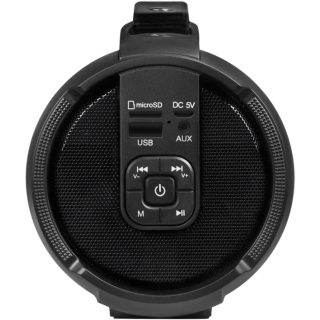 Bežični zvučnik Defender Beatbox 16 16W, BT/FM/TF/USB/AUX/TWS