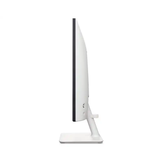 Monitor 23.8 Dell S2425H 1920x1080/FHD IPS/100Hz/4ms/2xHDMI/Zvučnici