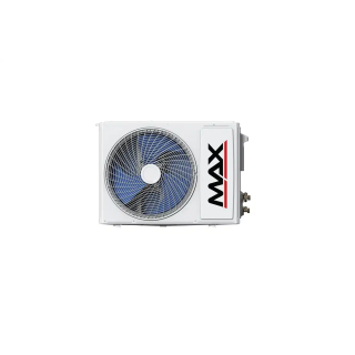 Klima uređaj MAX MAC24IAWL Inverter